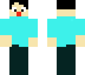 king of memes official skin