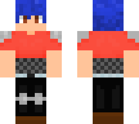 kyle