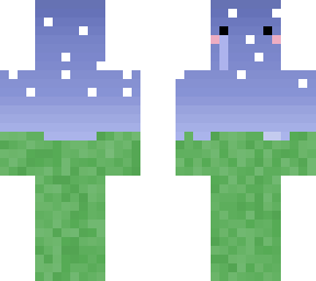 land scape i guess??