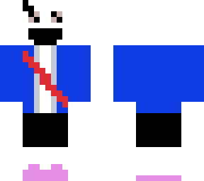 last breath sans