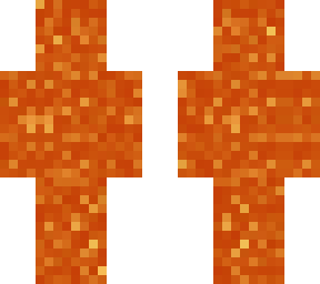 lava camo