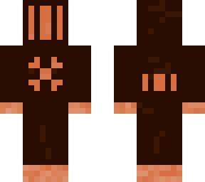 lava warrior