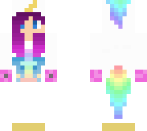 lbplays