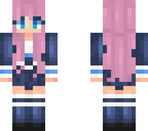 ldshadowlady