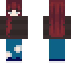 leah