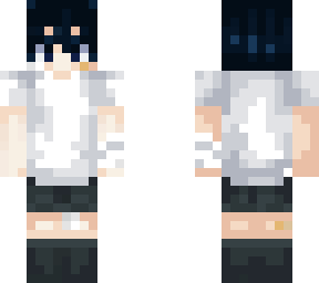 lee hooni - (edit)