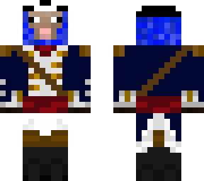 lmanberg shep (fixed)