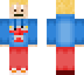logan tracey from traceygamingpro