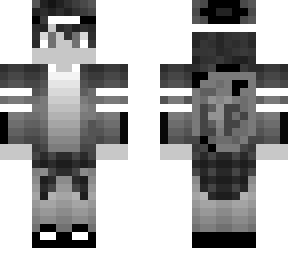 lollop13_ grayscale edition