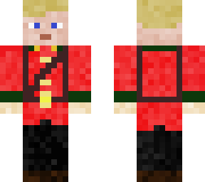 lt. gonville bromhead