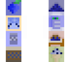 luvbyluv pfp contest entry