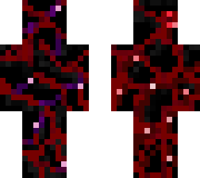 magma