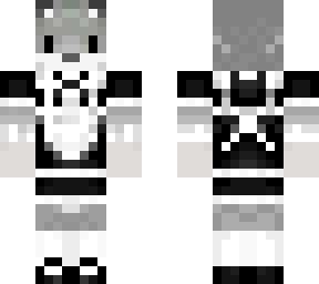 maid me
