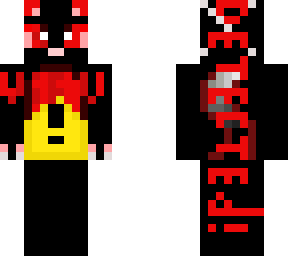 malware cat remake