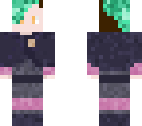 marko hexide v1