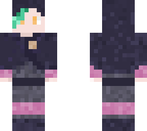 marko hexide v2