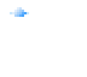 mask boy blue