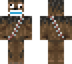mask chewy