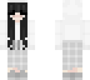matchin skin fixed