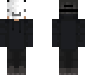 max dream mask