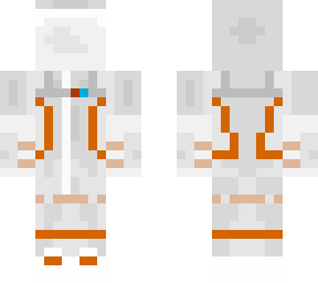 me in space