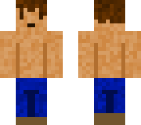 me miner