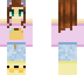 meep