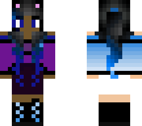 mefiwa