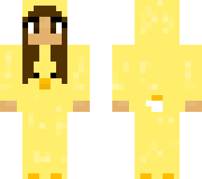 megan baby chicken onesie