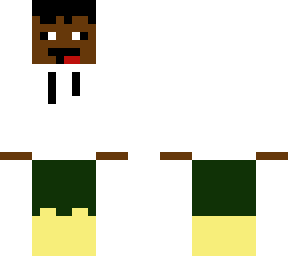 meu pai
