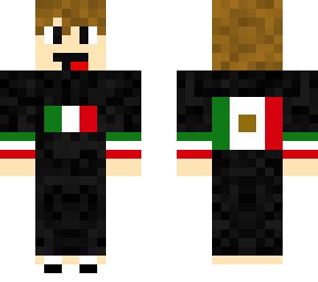 mexicano