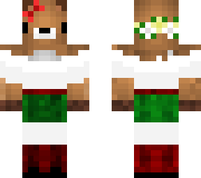 mexico