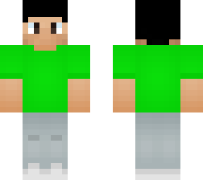mezei new