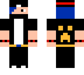mi skin