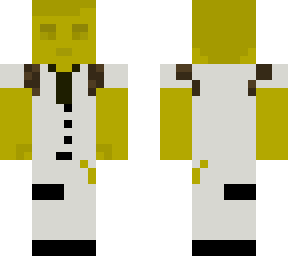 midas