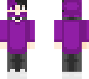 mini-ewe 2