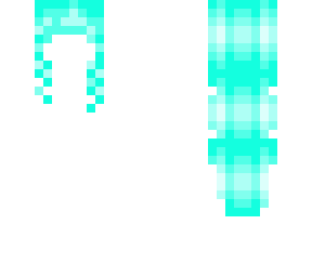 minty fresh -hb