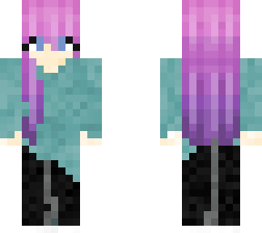 missy