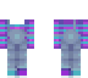 mix and match- outfit base