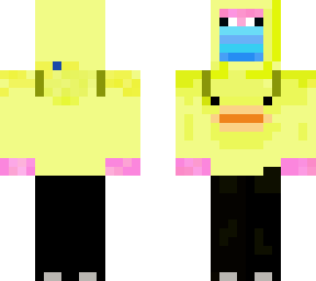 modern day pig