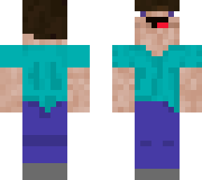 mokus