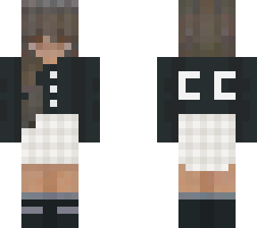 molly ver. 1