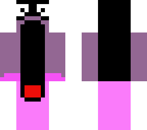 moomoo3.0
