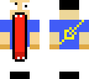 moomoo5.0
