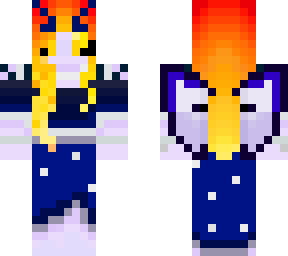 moth wip #2