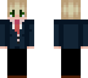 movie character contest (read desc for rules)