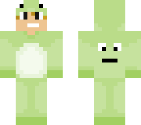 mrjasperdr