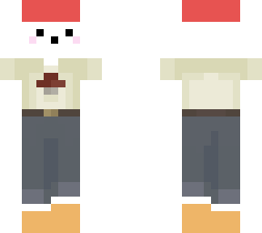 mushrooms clothes