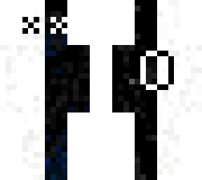 my mt skin pack