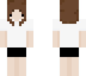 my new persona!